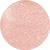 Lip Gloss+Shine STARLUST ROSE